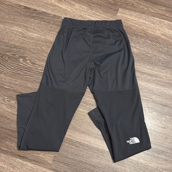 Men’s pants- the north face - Picture 2 of 3